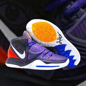 COPY - Nike Kyrie 6 Enlightenment size 9